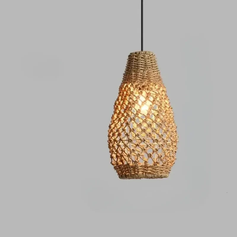 Suspension Luminaire | MAÏLO