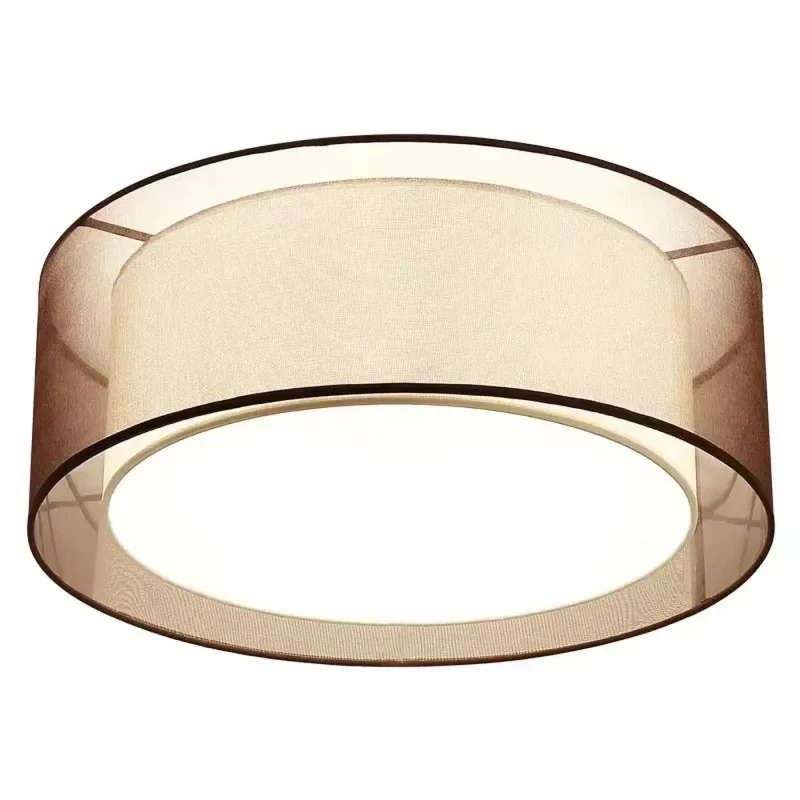 Luminaire Plafonnier | ENVORA