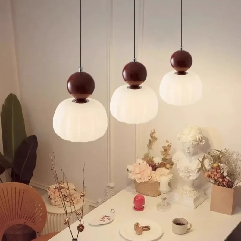 Suspension Luminaire | MYUSA