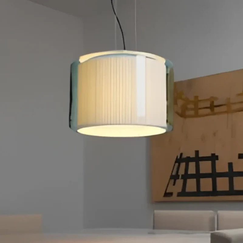 Suspension Luminaire | TOSCANA