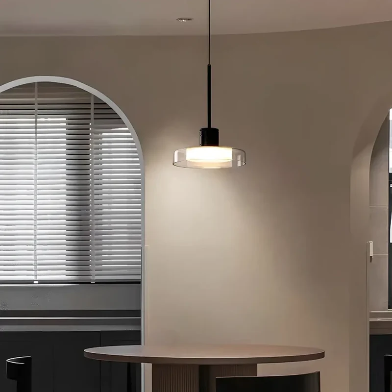 Suspension Luminaire | SYLUM