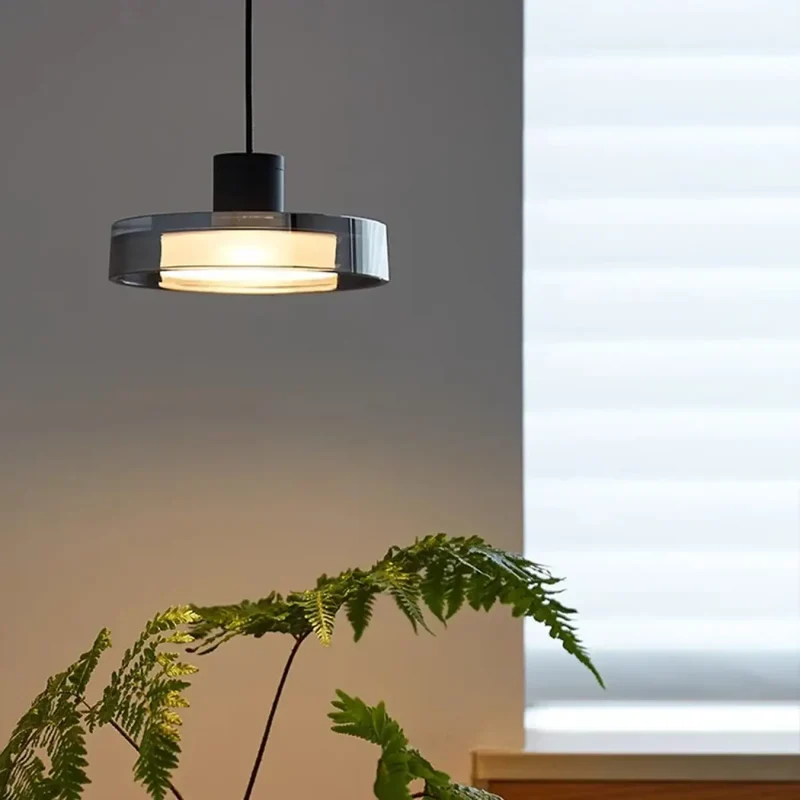 Suspension Luminaire | SYLUM