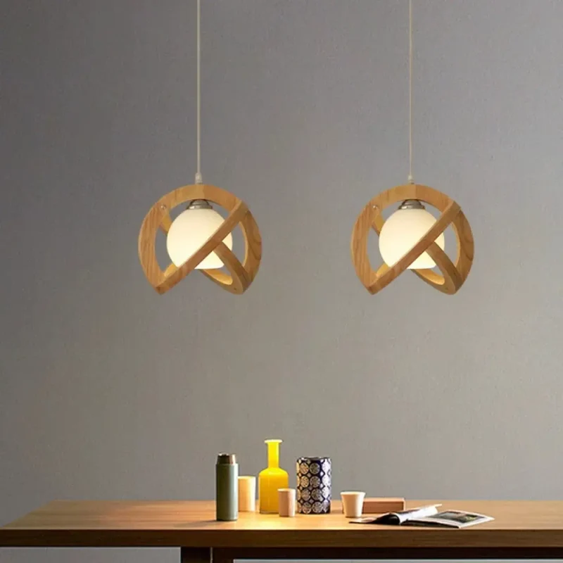 Suspension Luminaire | NOELIA
