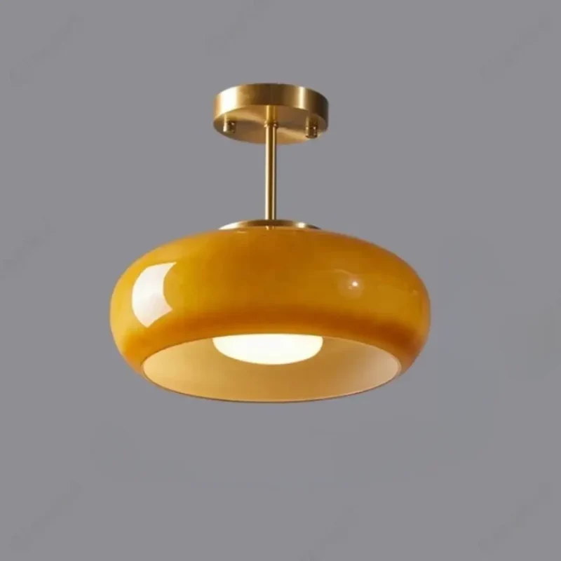 Suspension Luminaire | MELORA