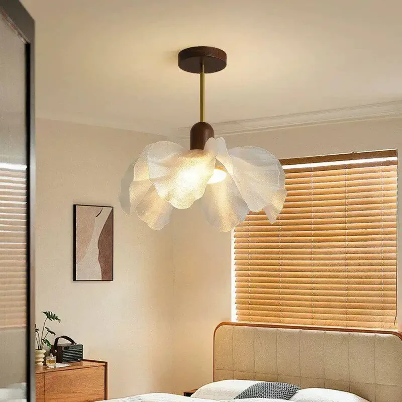 Suspension Luminaire | VANIS