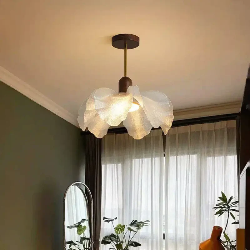 Suspension Luminaire | VANIS