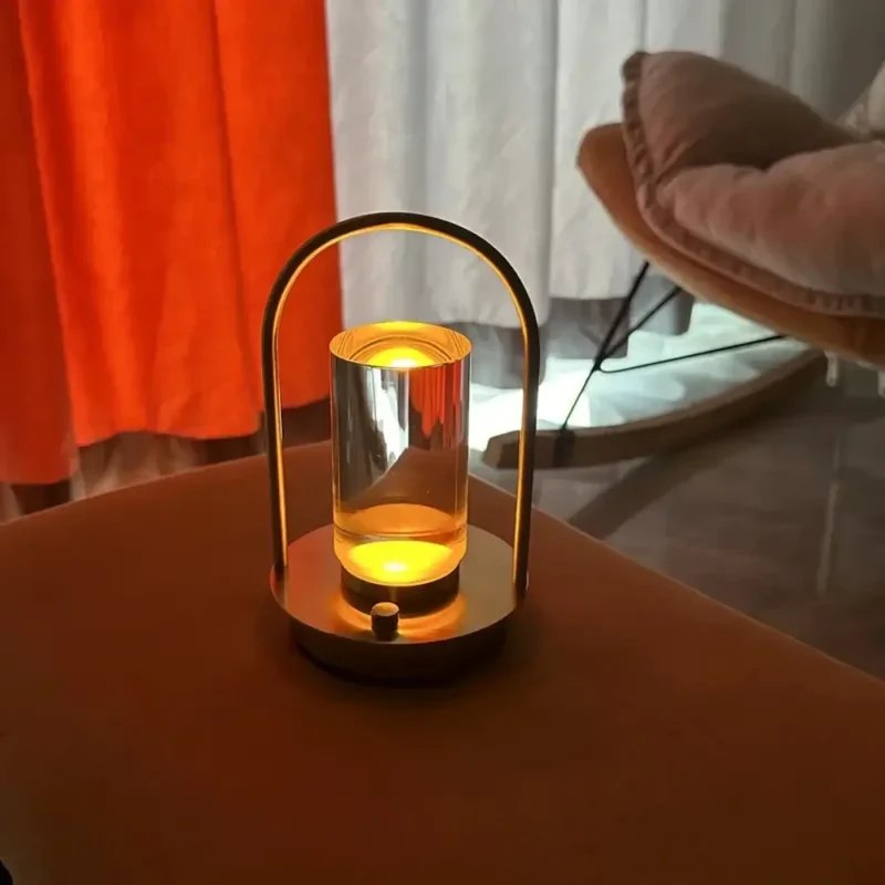 Lampe de Table | NEORA