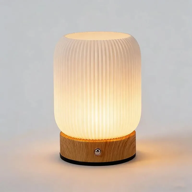 Veilleuse | LIANA