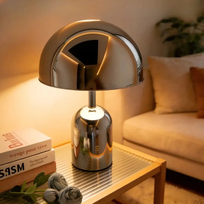 Lampe de Table | FITA