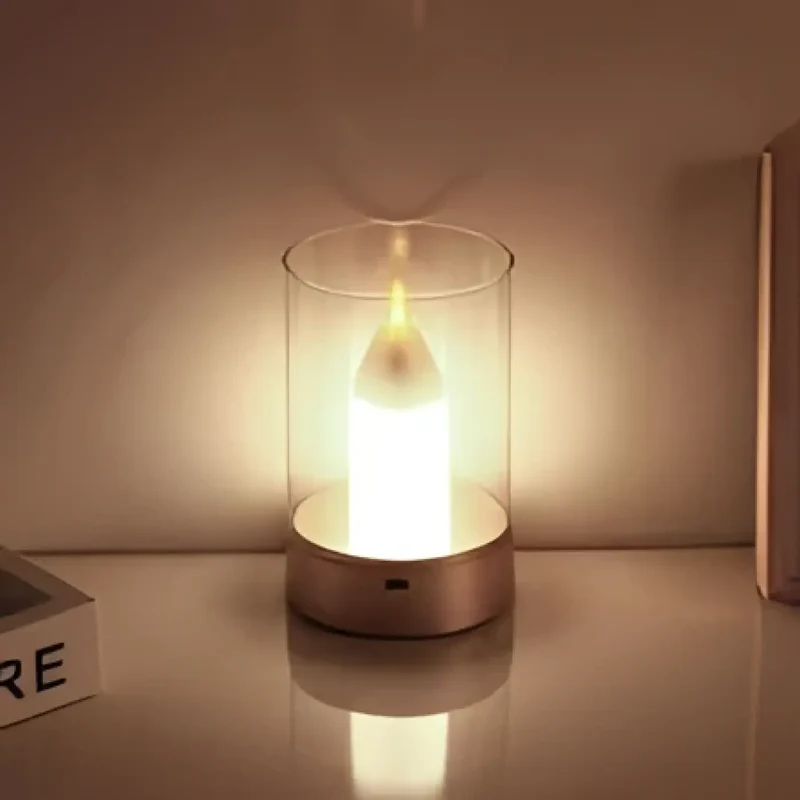 Veilleuse | CANDELA