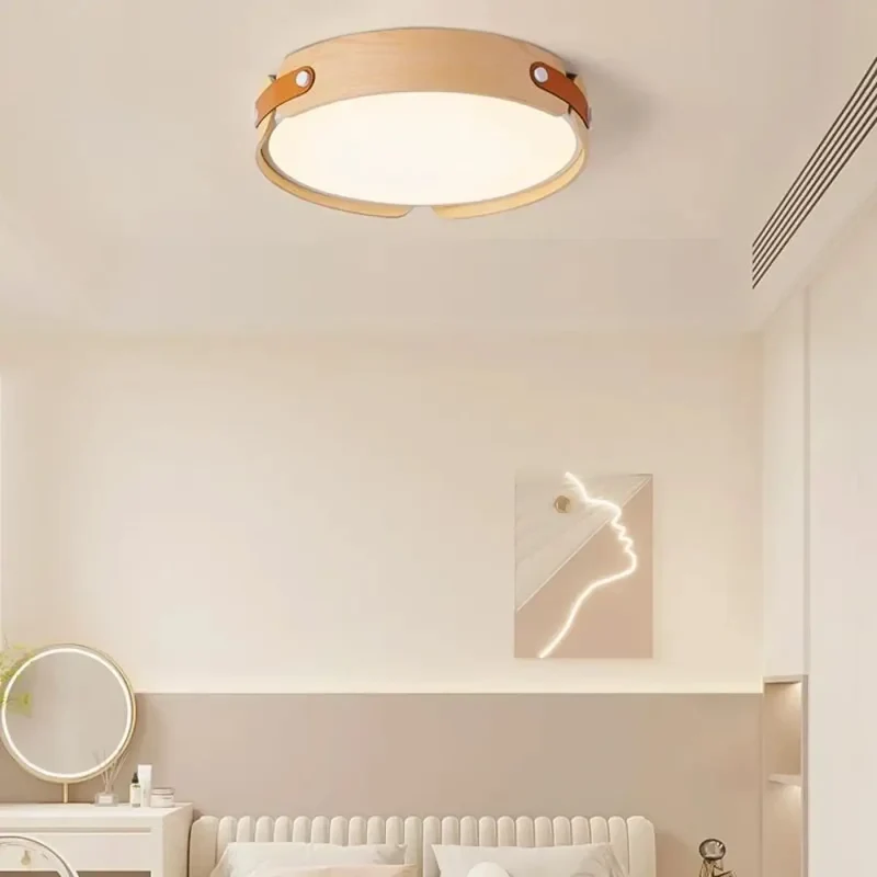 Luminaire Plafonnier | TANOX