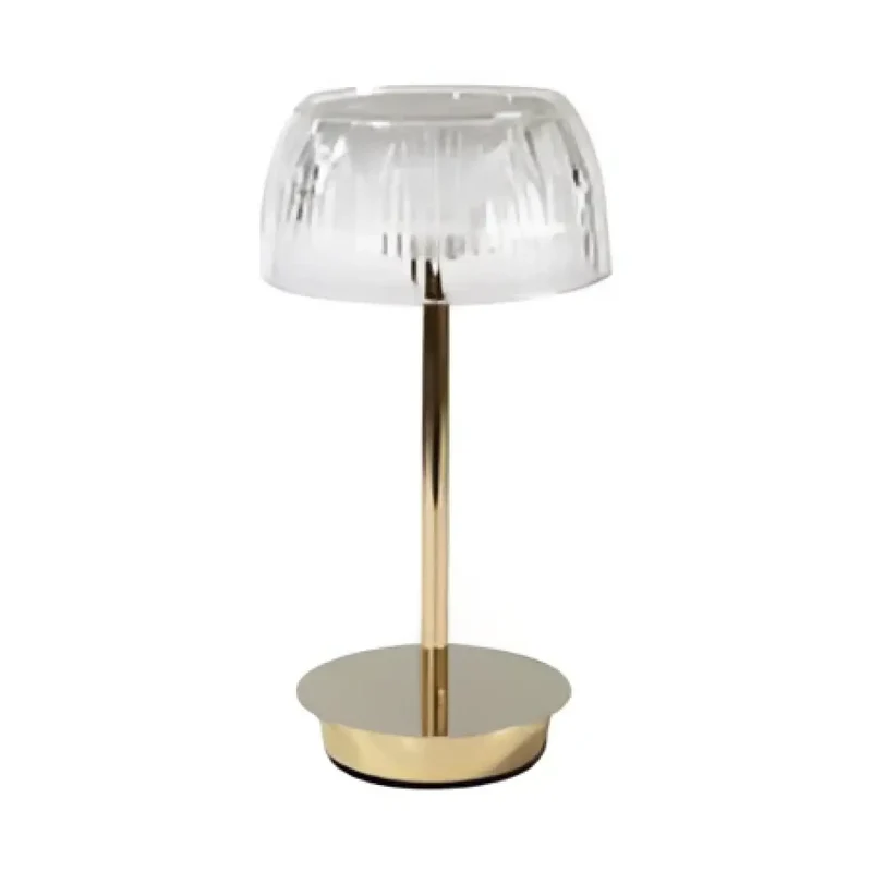Lampe de Table | ECLATIA
