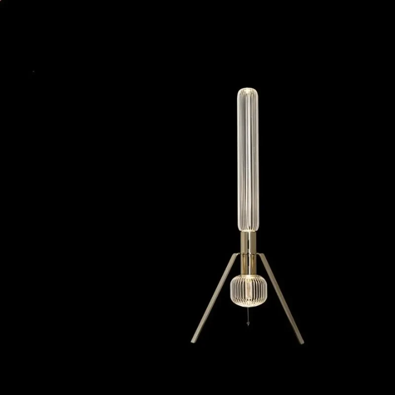 Lampadaire | SHOR
