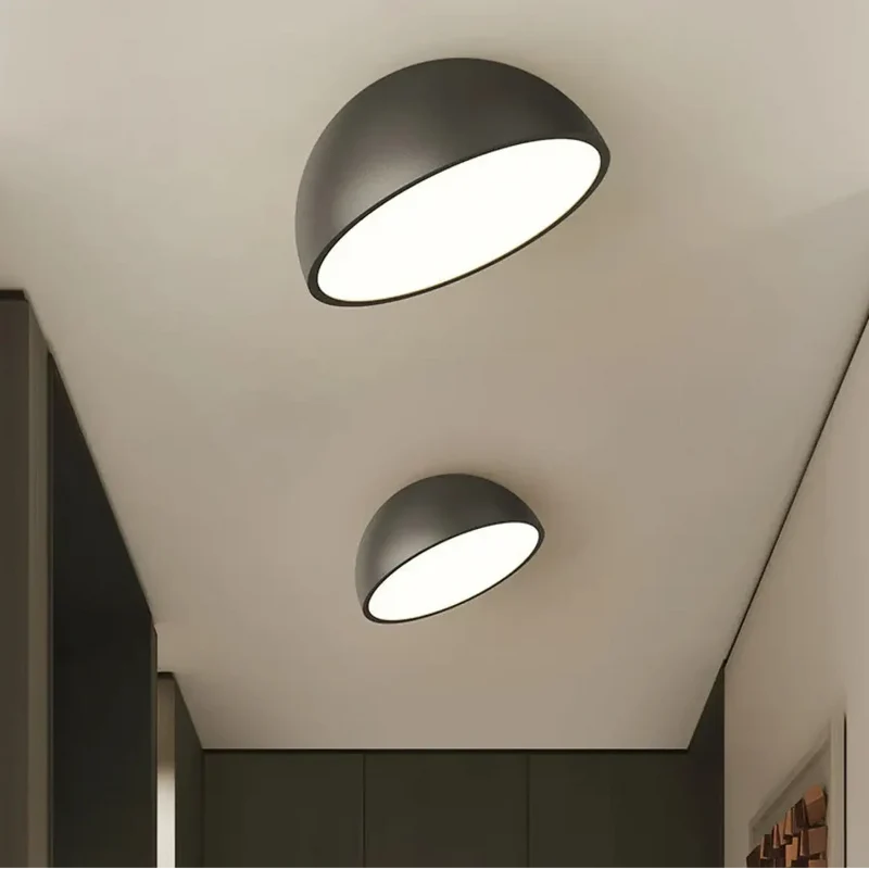 Luminaire Plafonnier | COSMA