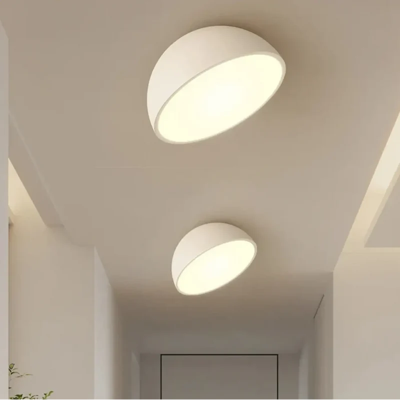 Luminaire Plafonnier | COSMA