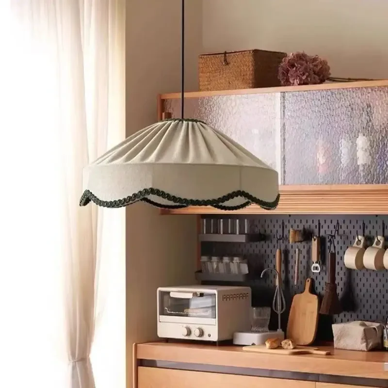 Suspension Luminaire | MELVIA