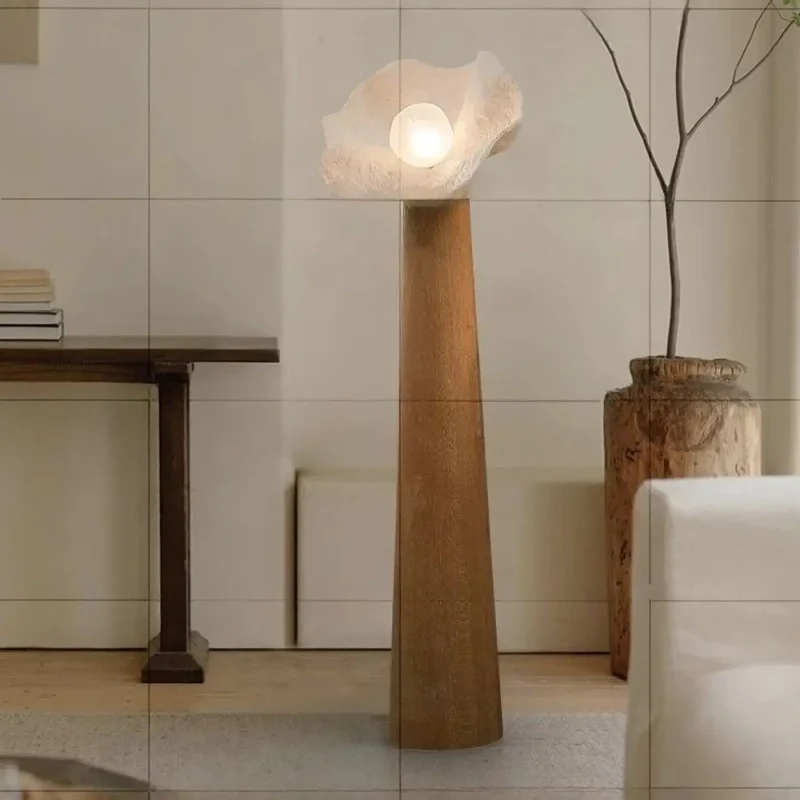 Lampadaire | LORIS