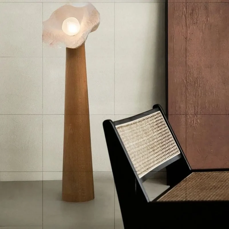 Lampadaire | LORIS