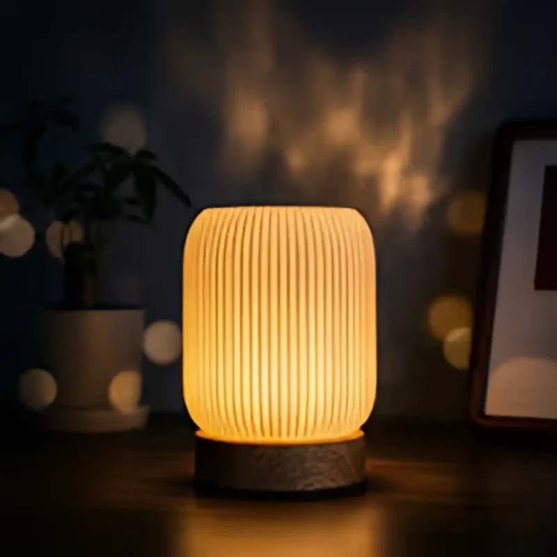 Veilleuse | FLAMARA