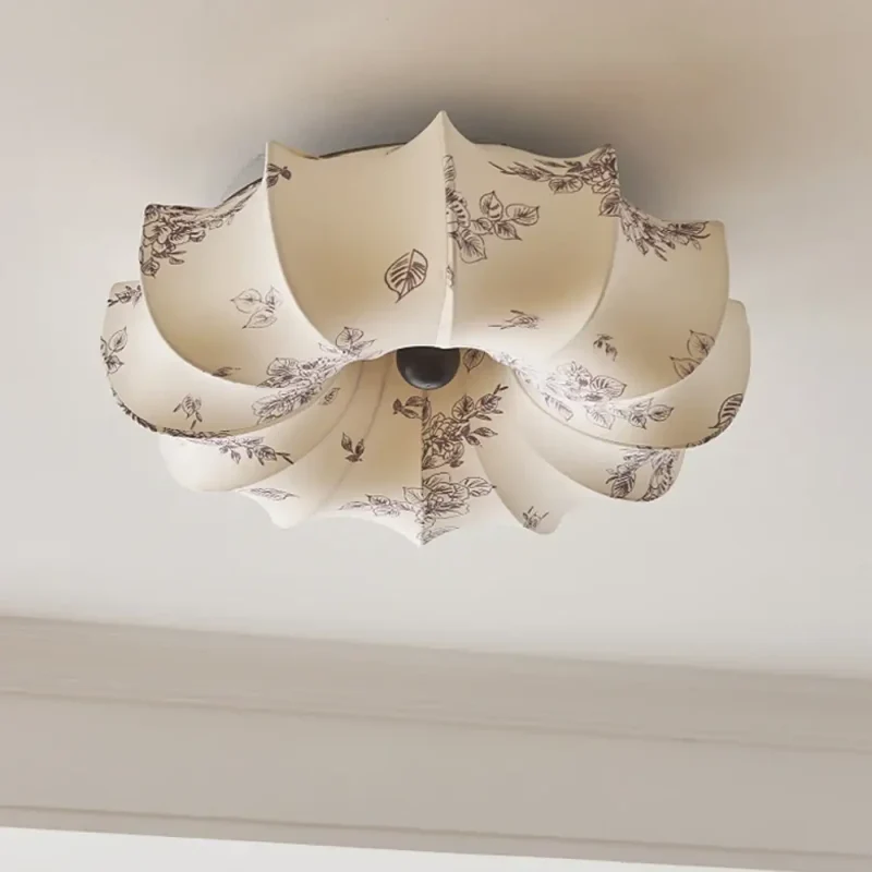 Luminaire Plafonnier | SORELIA
