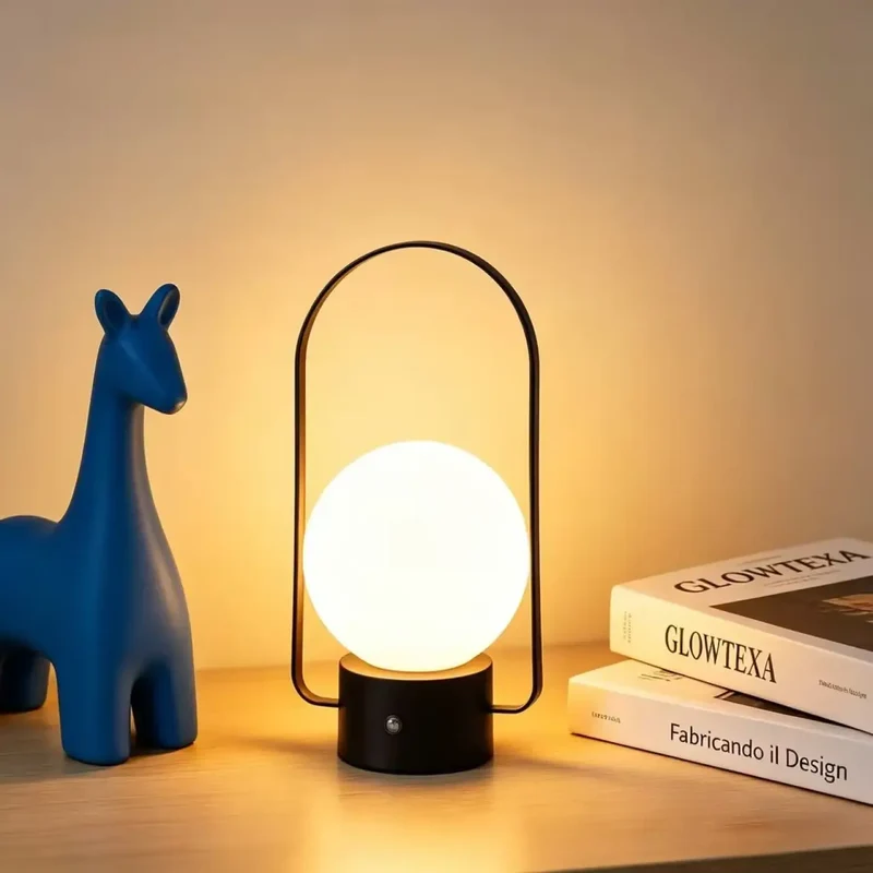 Lampe de Table | ARCHELIA