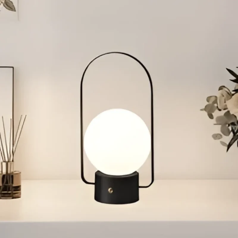 Lampe de Table | ARCHELIA