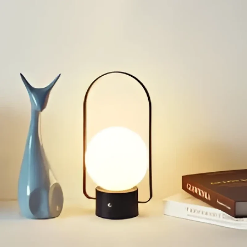 Lampe de Table | ARCHELIA
