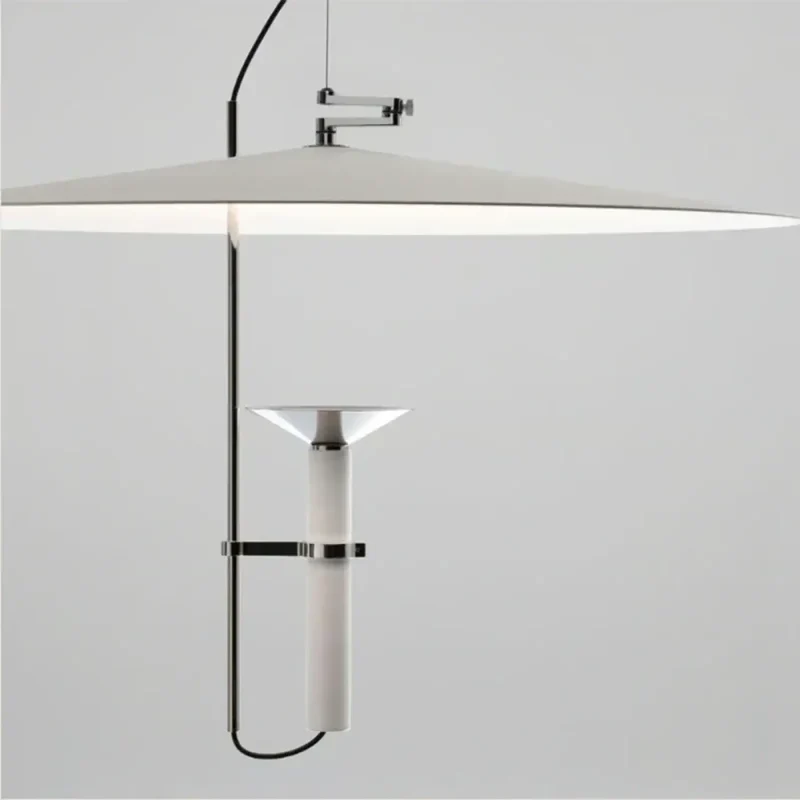 Suspension Luminaire | FIMEO
