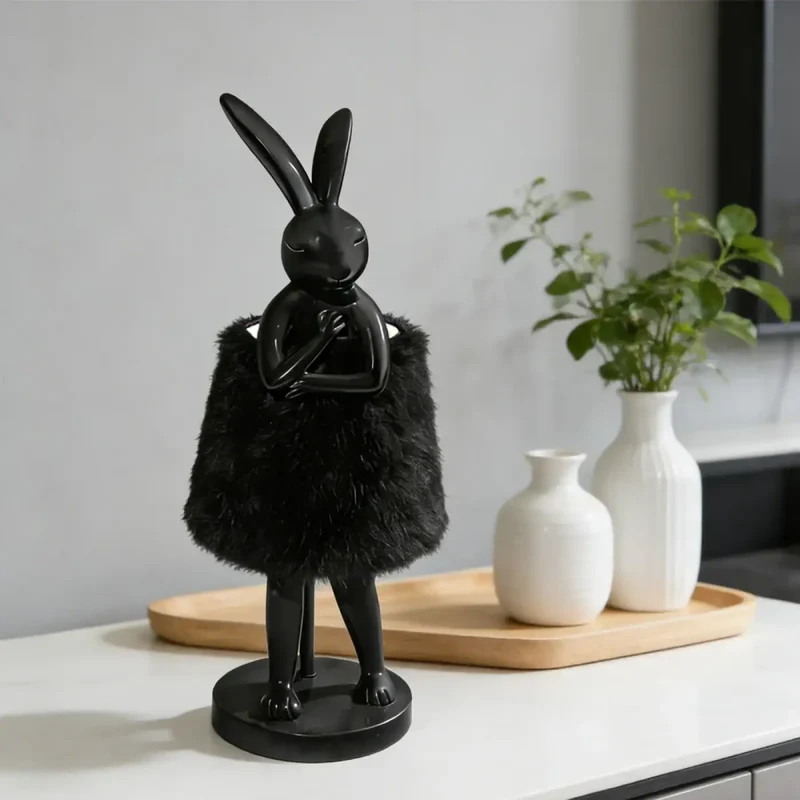 Lampe de Table | BUNELLO