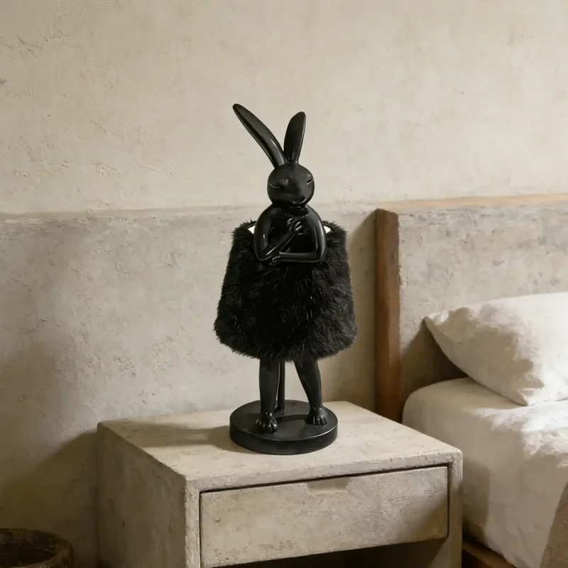Lampe de Table | BUNELLO