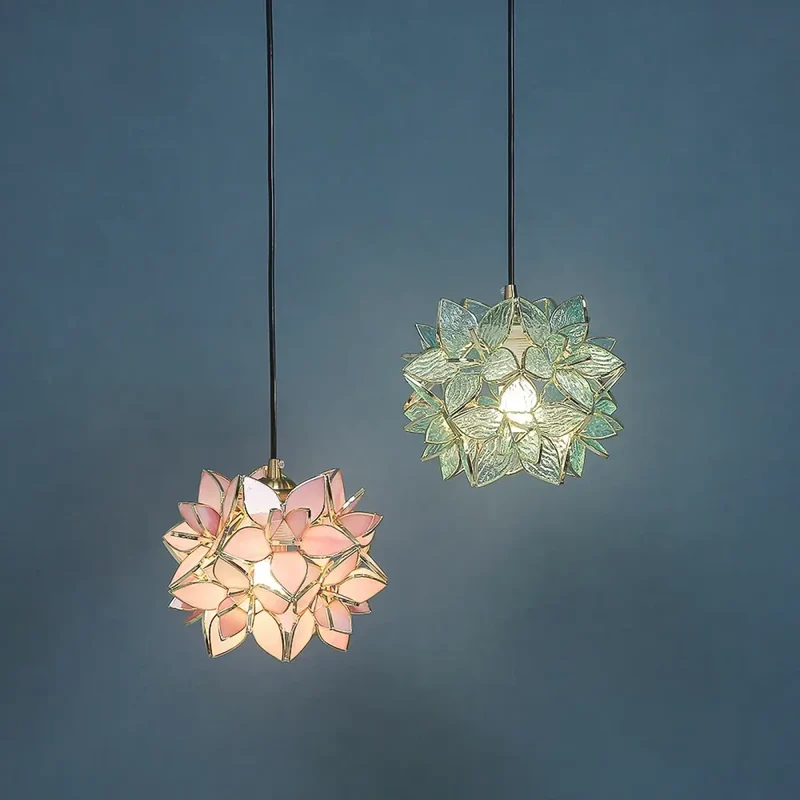 Suspension Luminaire | FLOARI