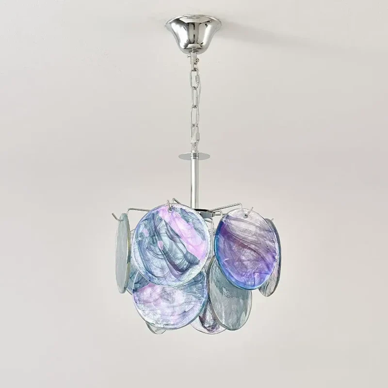 Suspension Luminaire | LOREE