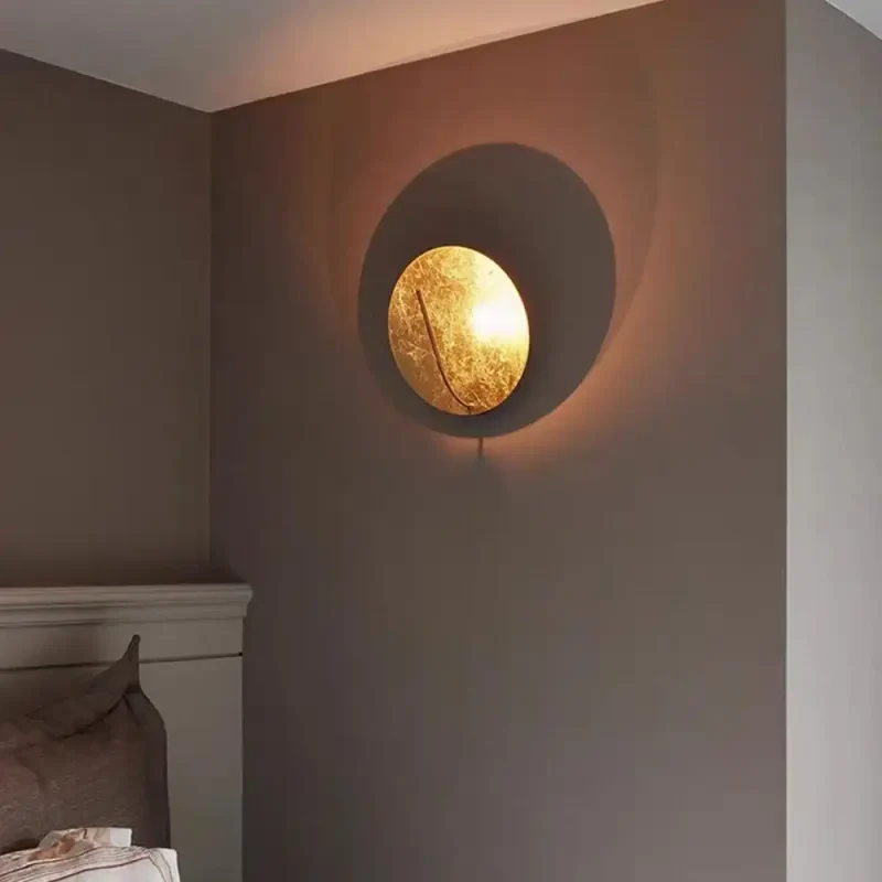 Applique Murale | LUNA