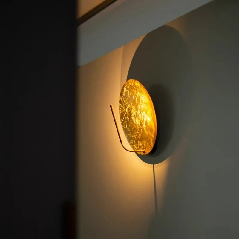 Applique Murale | LUNA