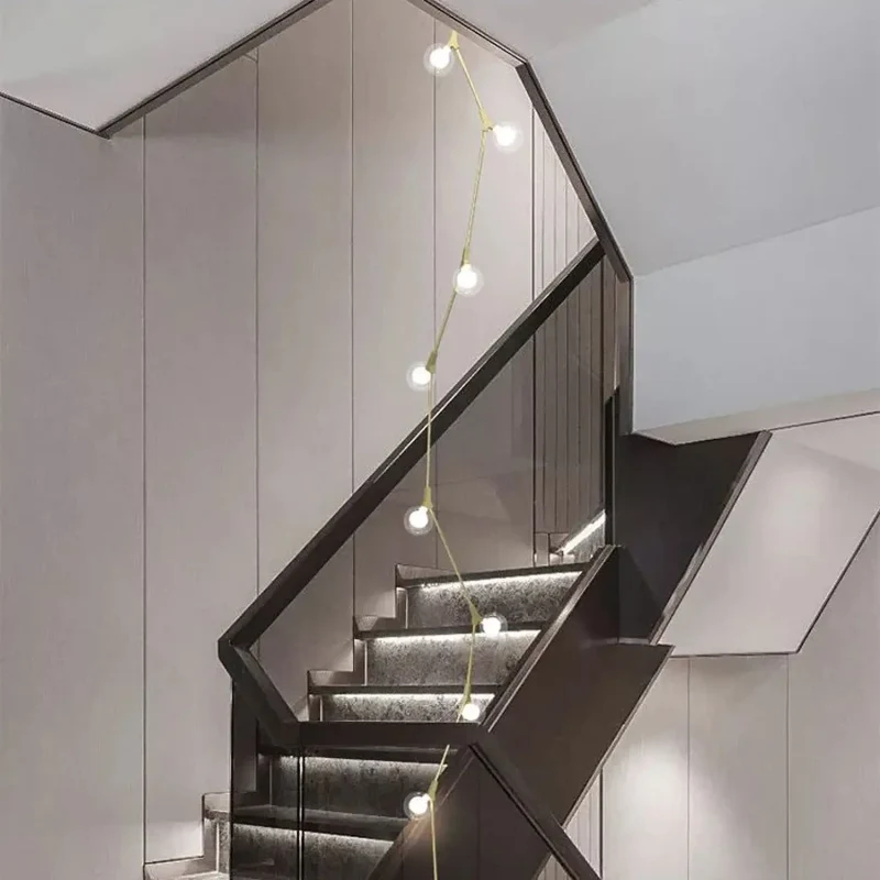 Suspension Luminaire | JOUSE