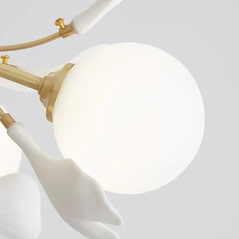 Suspension Luminaire | LEVITS