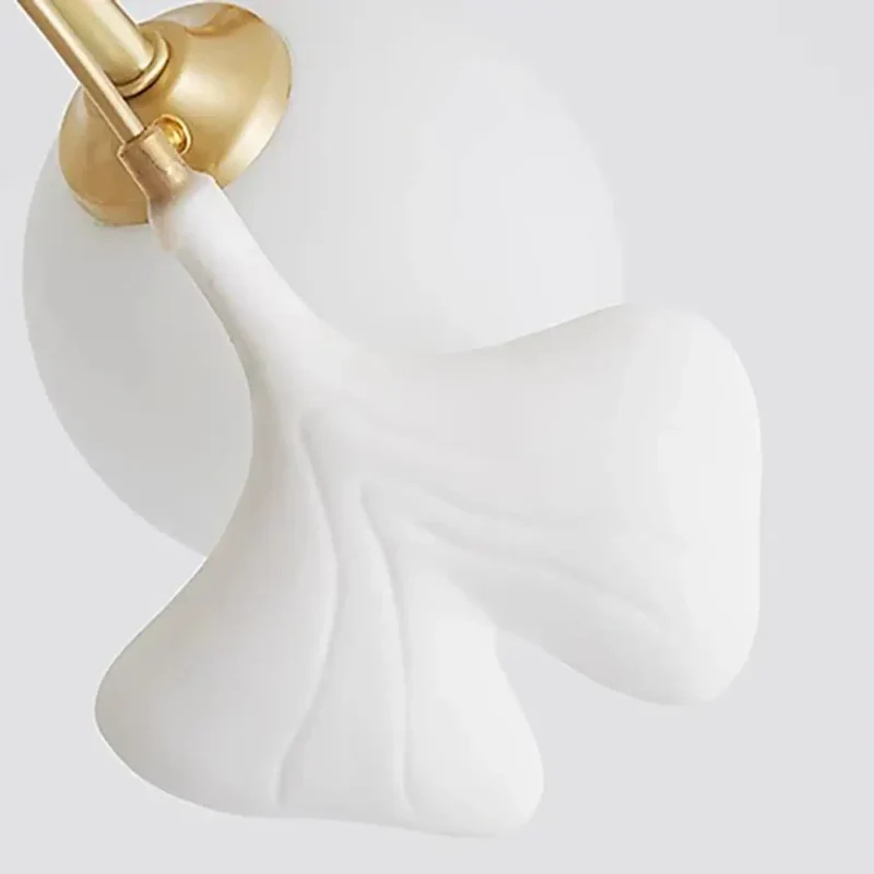 Suspension Luminaire | LEVITS