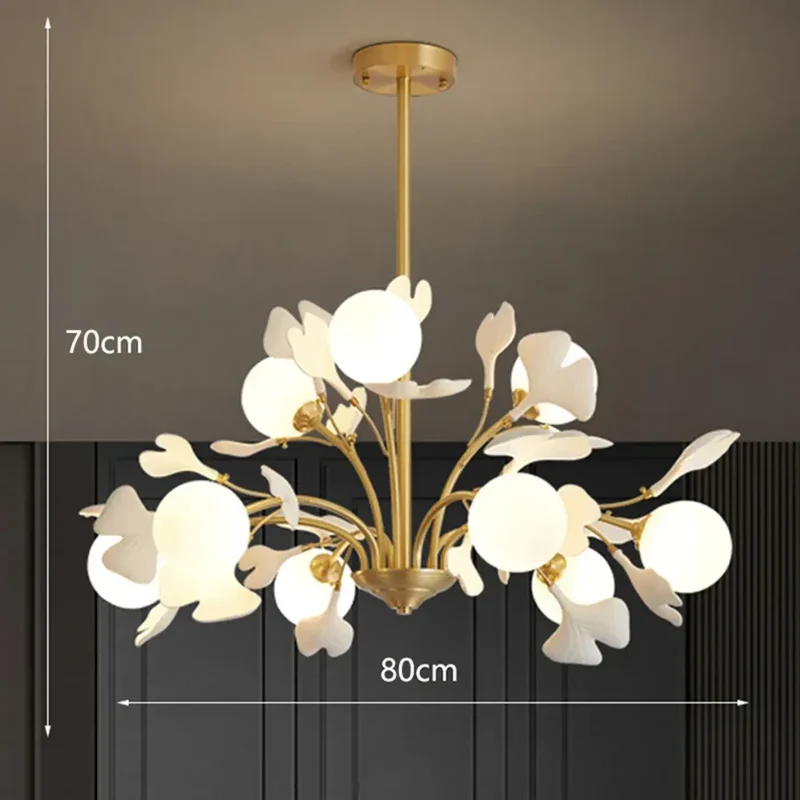 Suspension Luminaire | LEVITS
