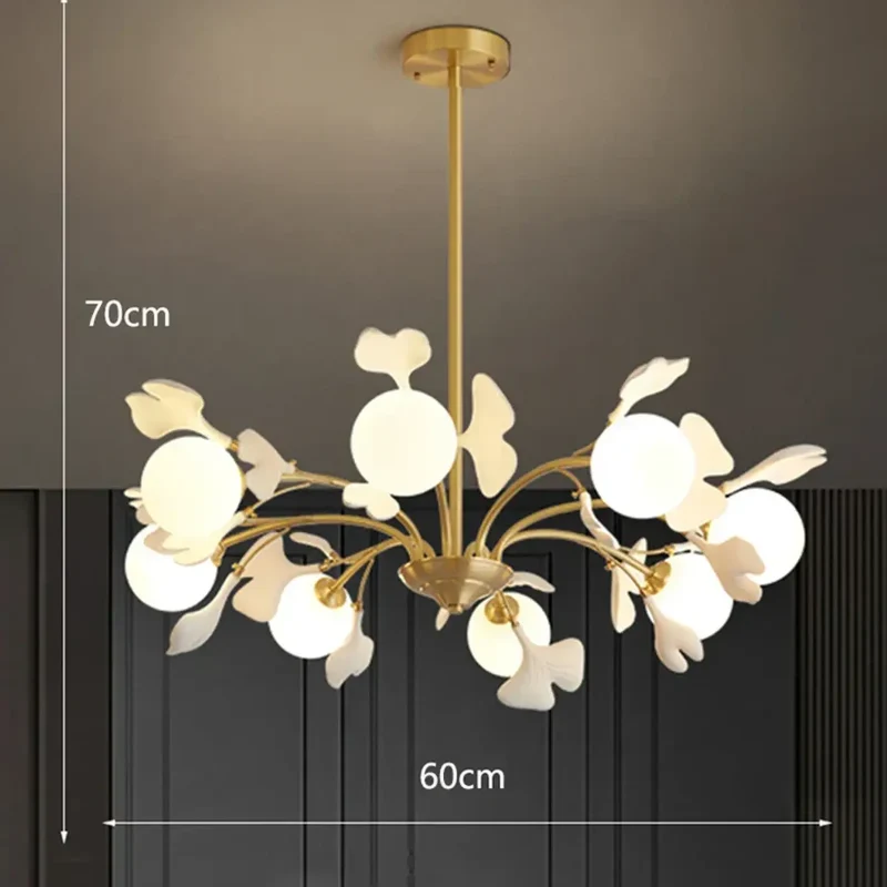 Suspension Luminaire | LEVITS
