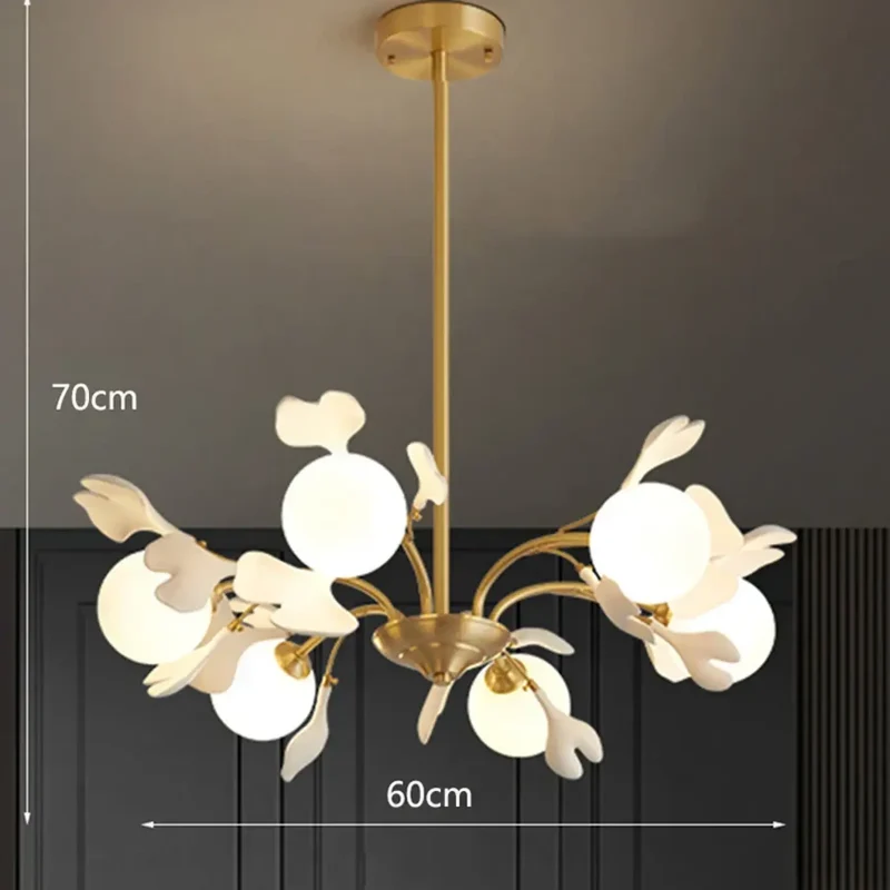 Suspension Luminaire | LEVITS