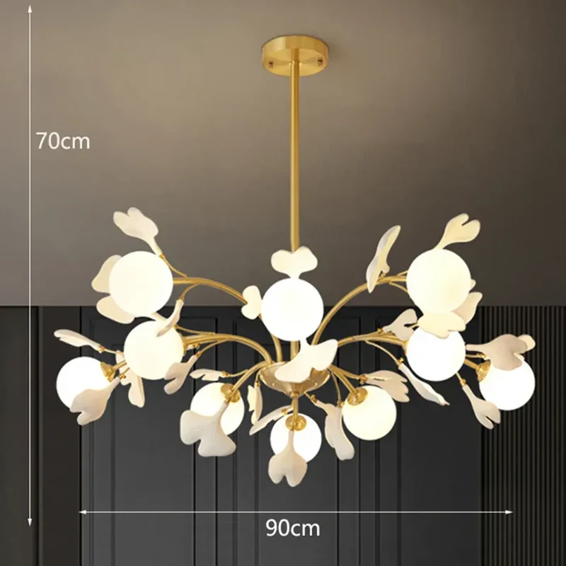 Suspension Luminaire | LEVITS