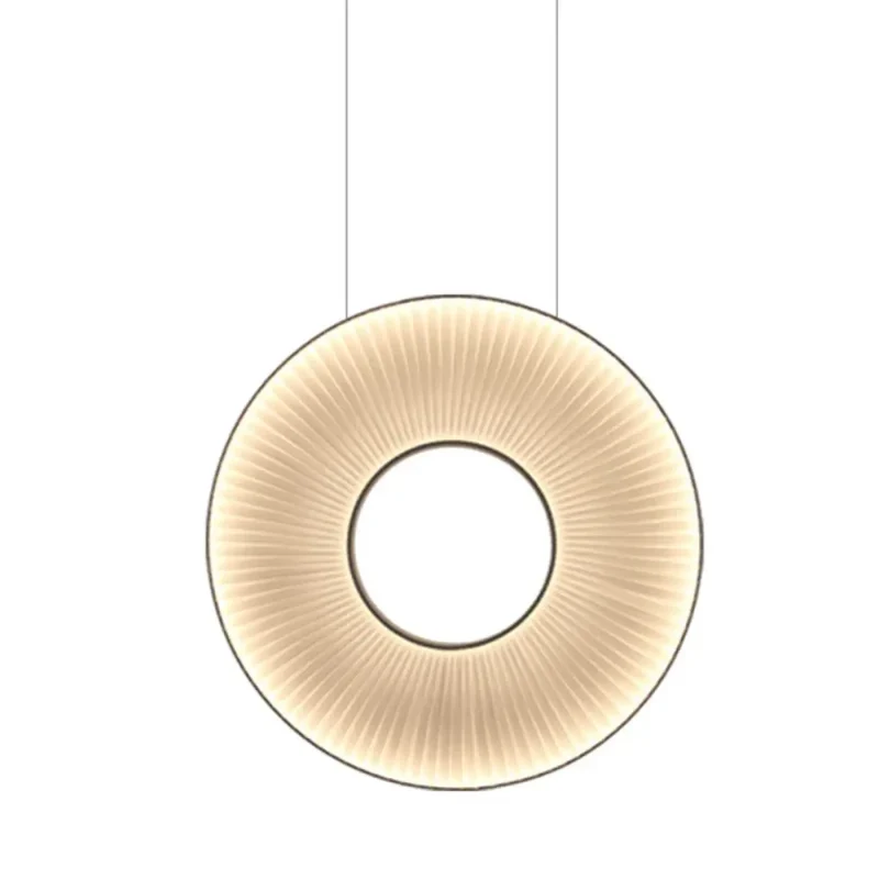 Suspension Luminaire | SPOGERE