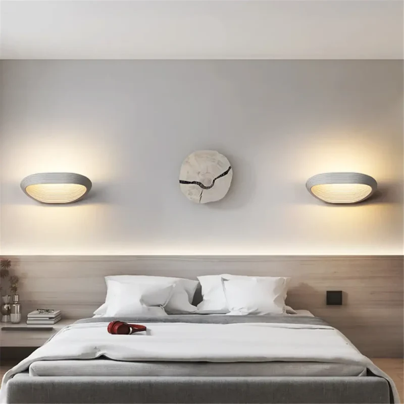 Applique Murale | MINELA