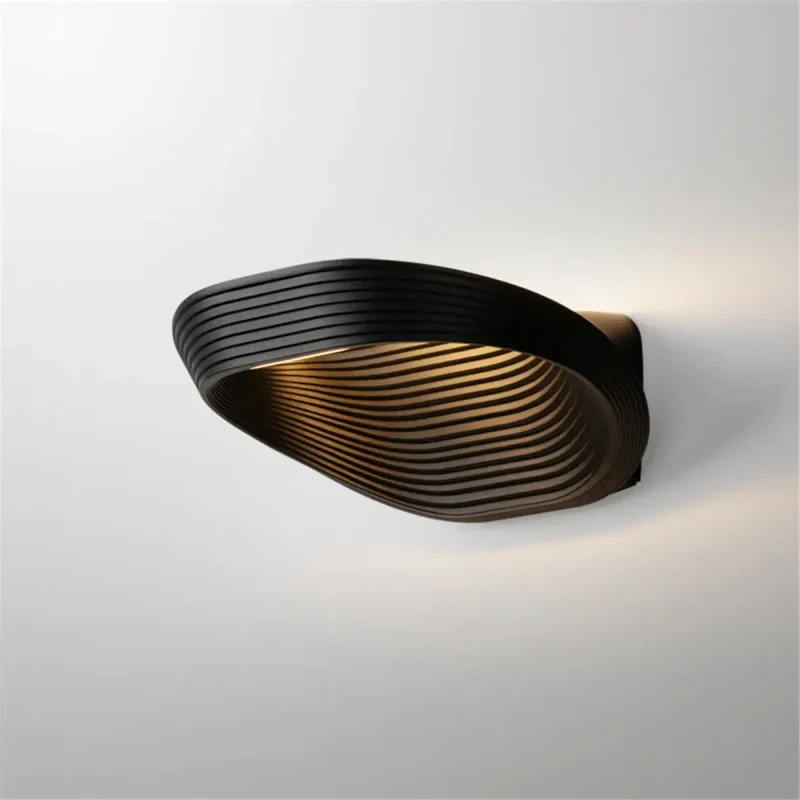 Applique Murale | MINELA