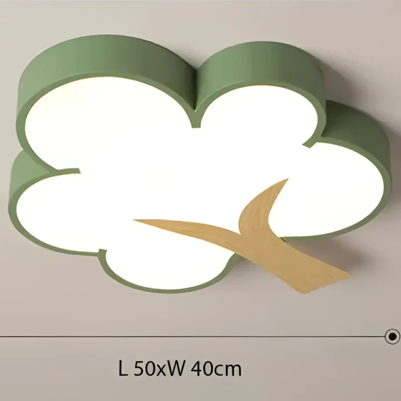 Luminaire Plafonnier | BRERA