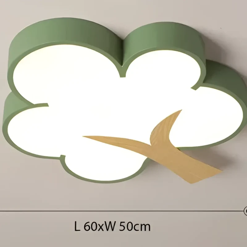 Luminaire Plafonnier | BRERA