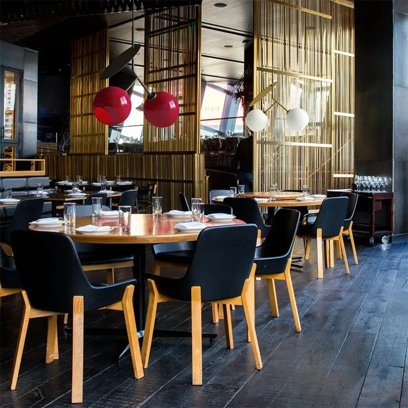 Suspension Luminaire | ALISTE