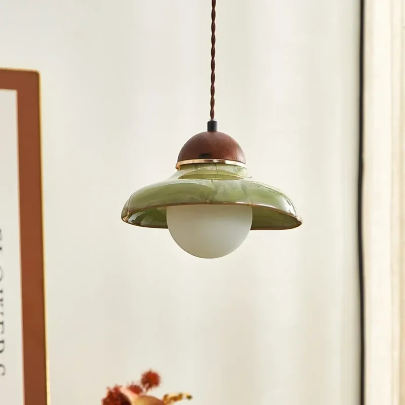 Suspension Luminaire | JOKATU