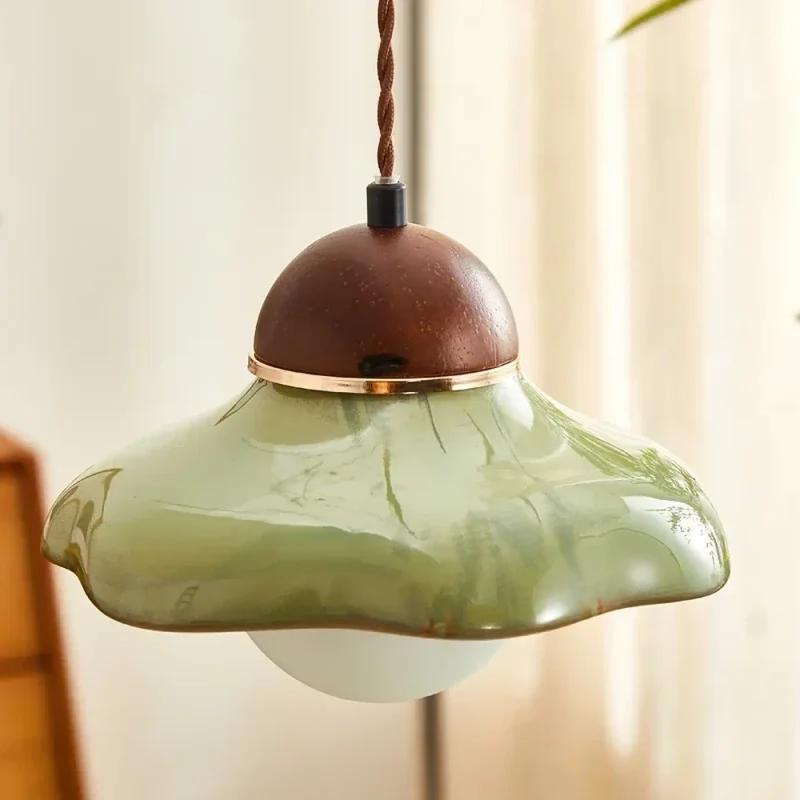 Suspension Luminaire | JOKATU