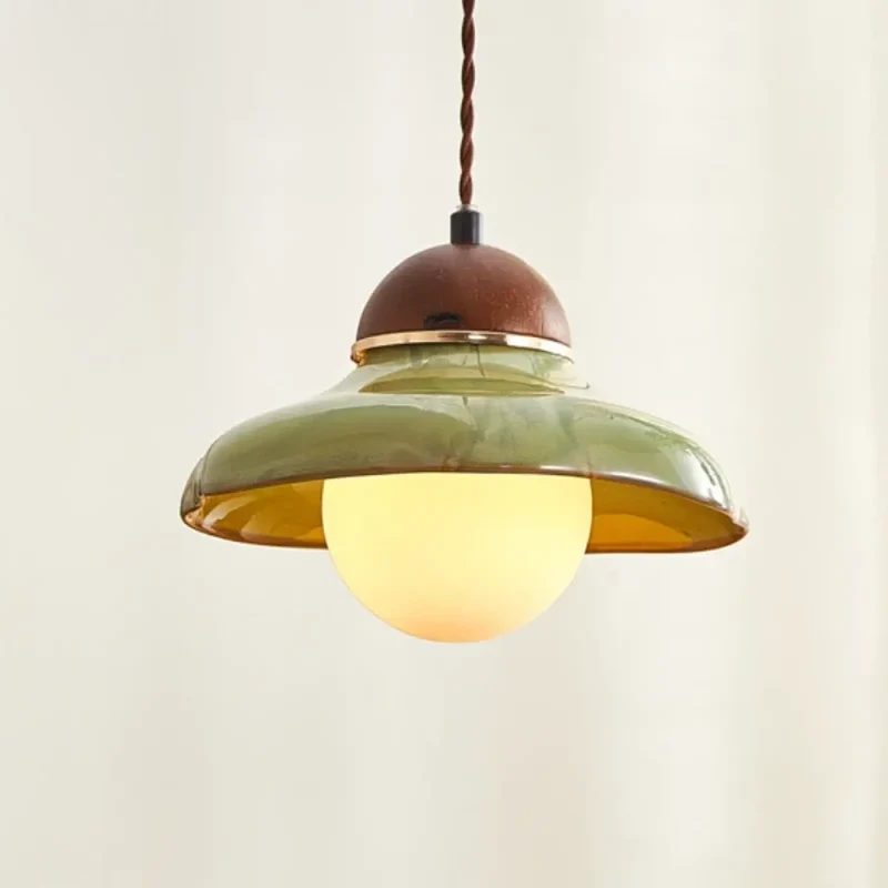 Suspension Luminaire | JOKATU